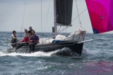 satisfaction gbr8272t whyw18 mon gjmc 7596w